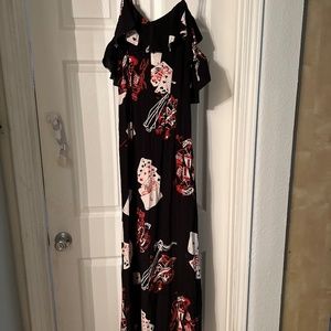 Trashy Diva Queen of Hearts